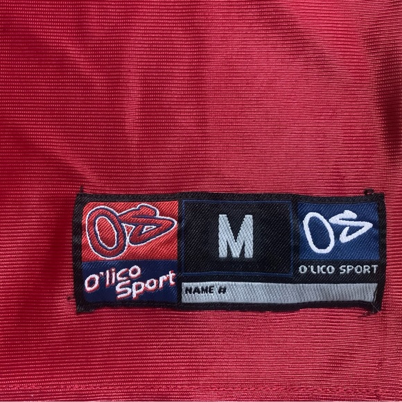 Cleveland Basketball Jersey: No Name on Back - Picture 2 of 8